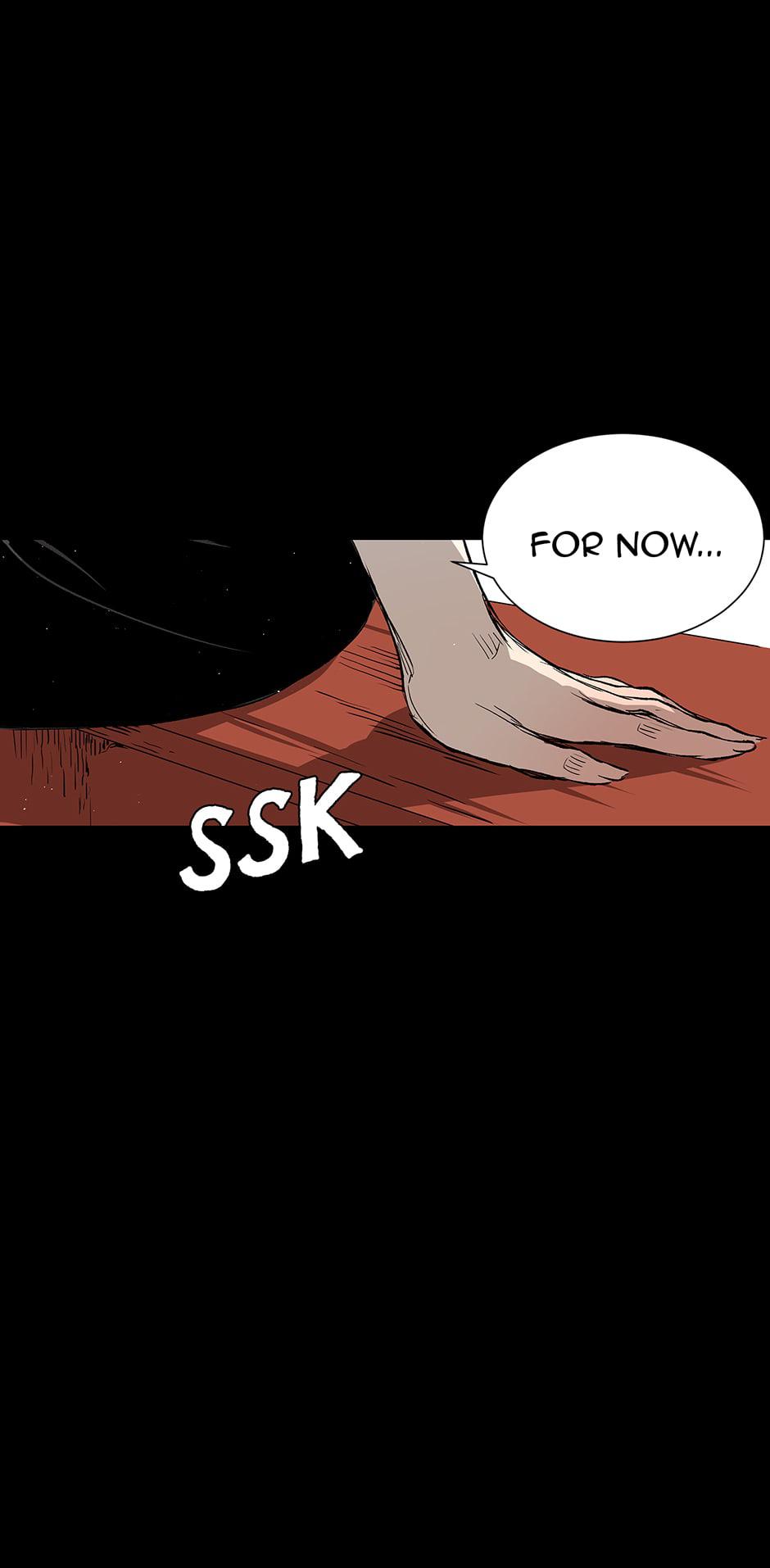 Read Child of the Sheath EN Manga Online