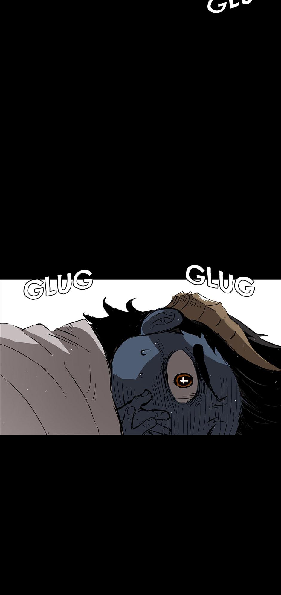 Read Child of the Sheath EN Manga Online