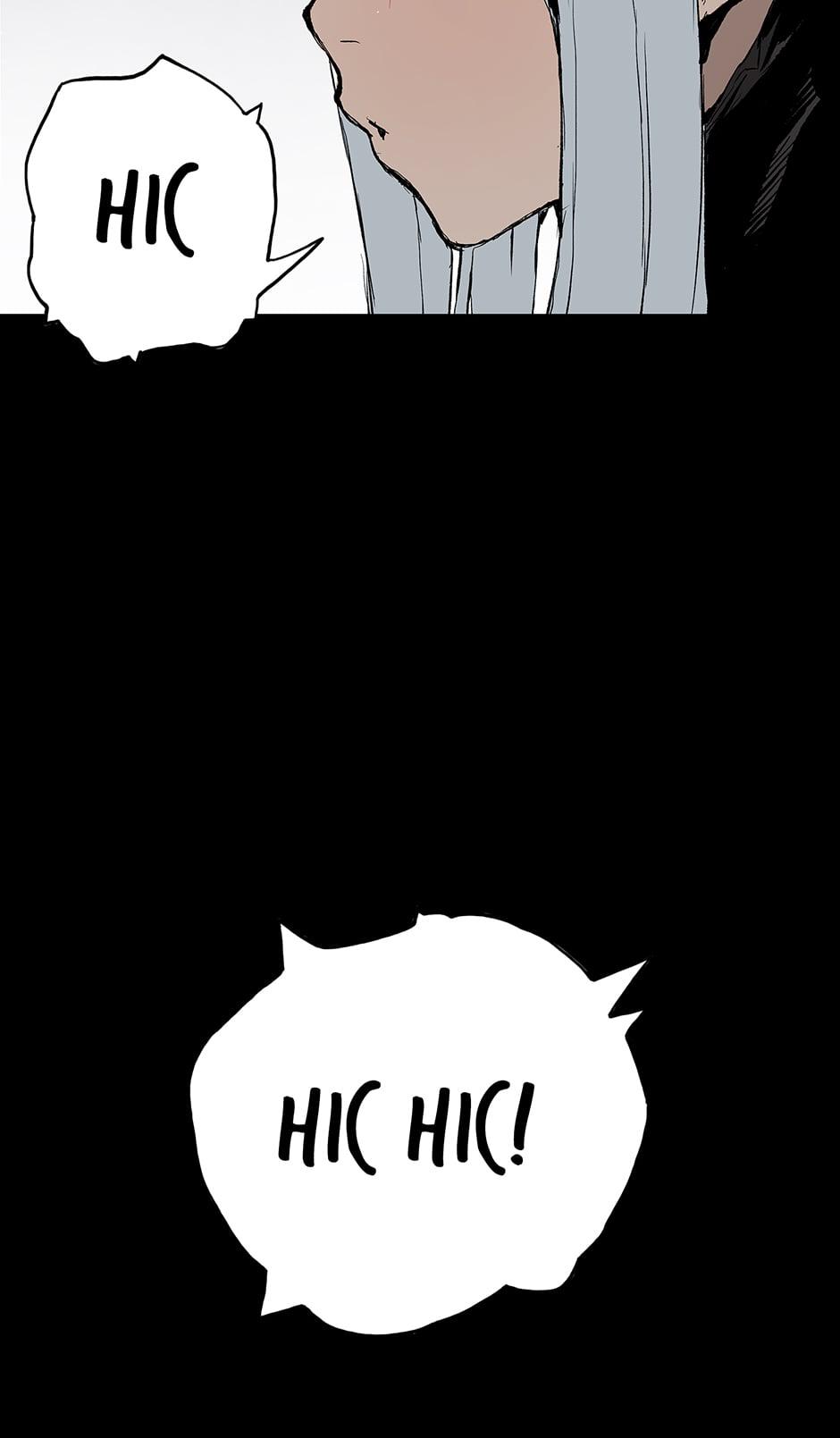 Read Child of the Sheath EN Manga Online