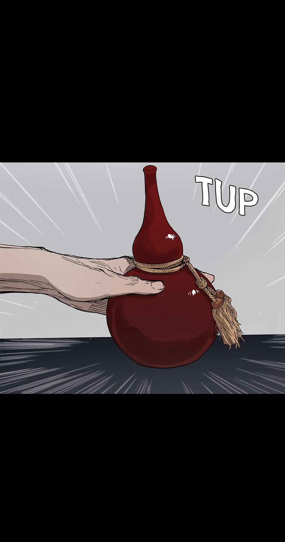 Read Child of the Sheath EN Manga Online