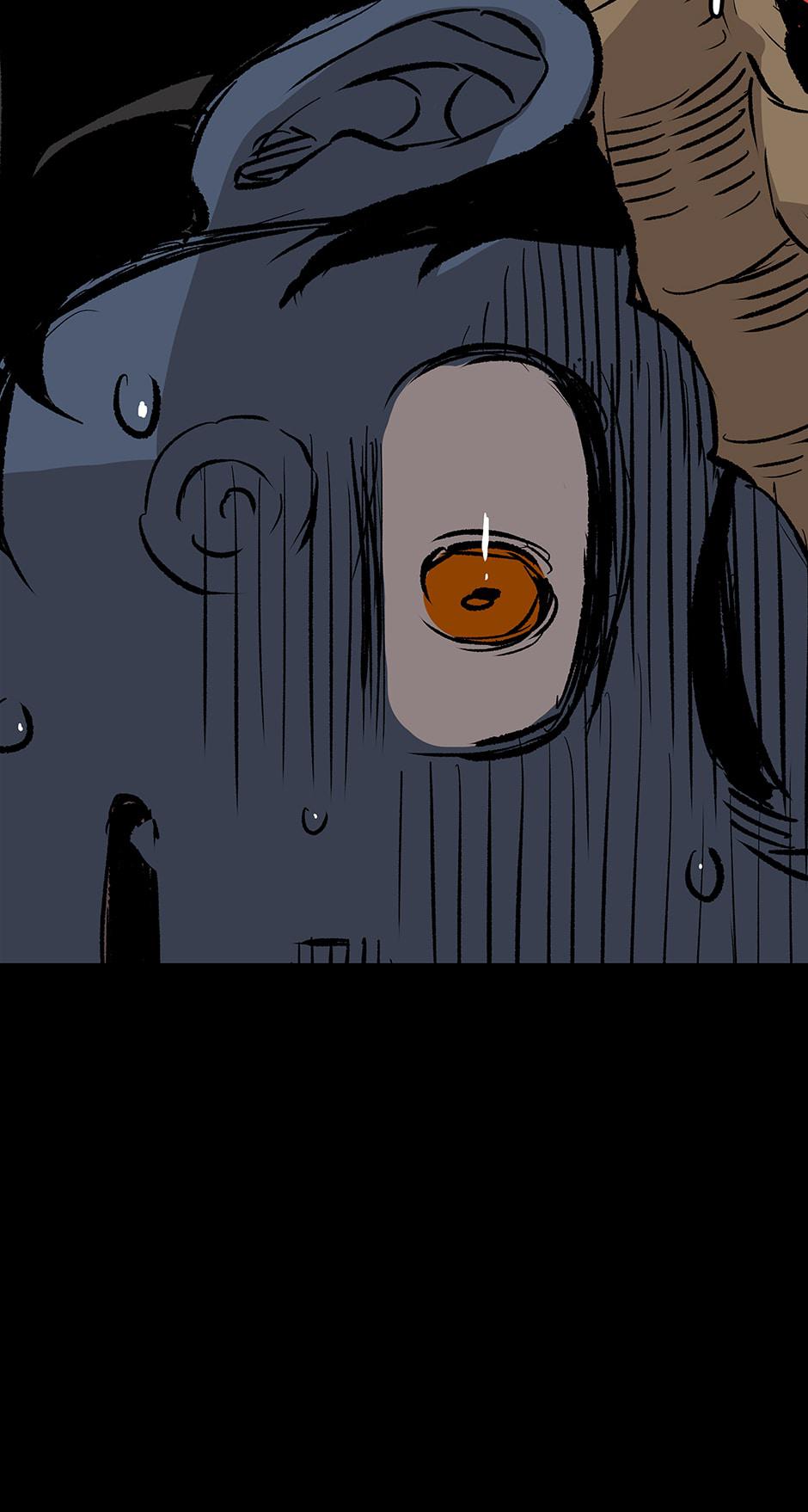 Read Child of the Sheath EN Manga Online