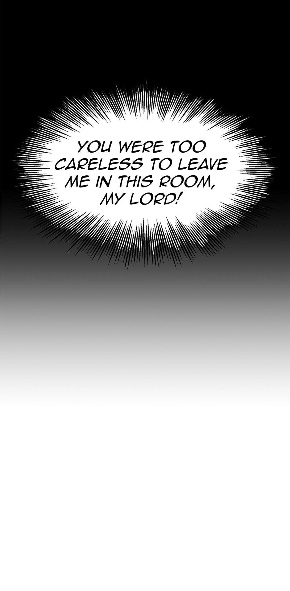 Read Child of the Sheath EN Manga Online