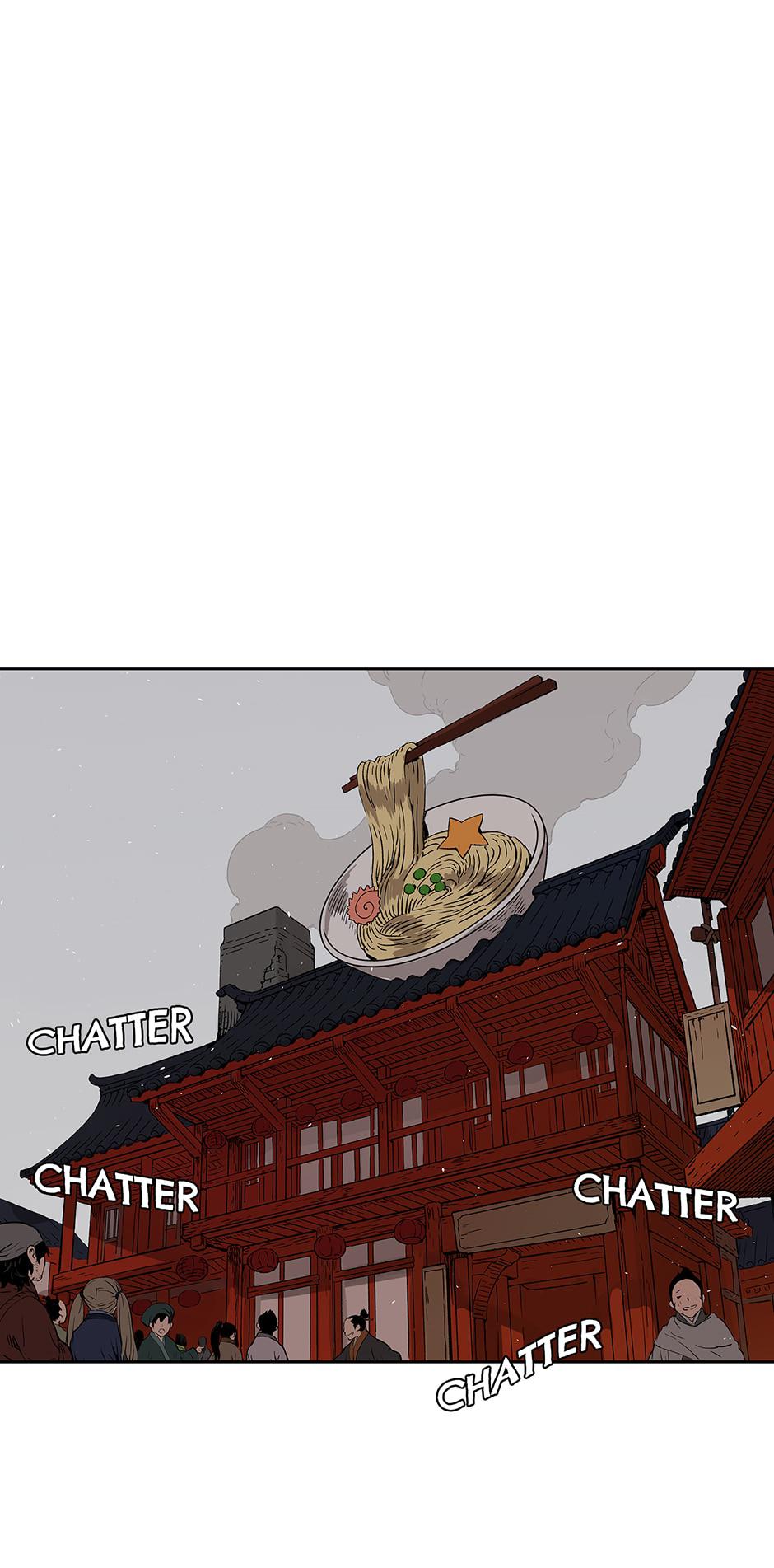 Read Child of the Sheath EN Manga Online