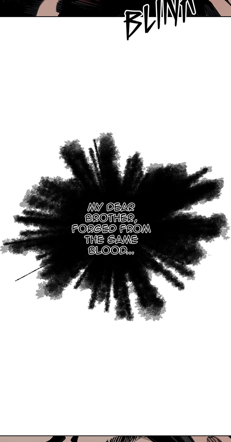 Read Child of the Sheath EN Manga Online