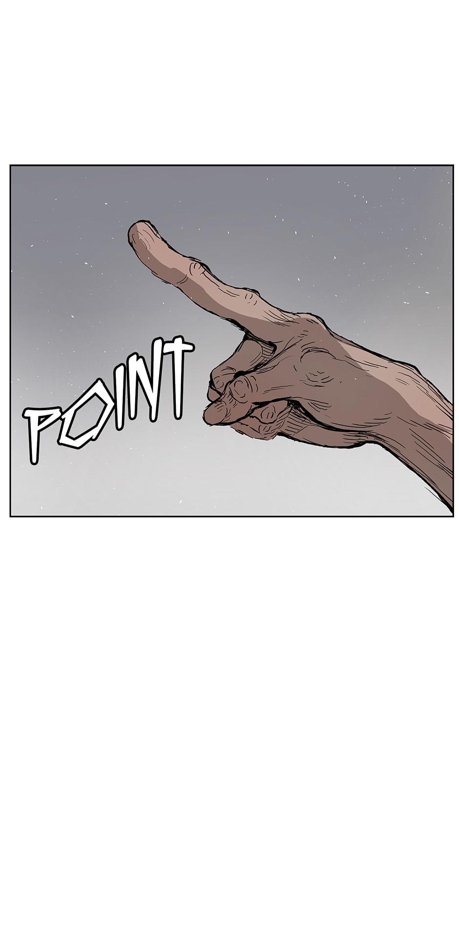 Read Child of the Sheath EN Manga Online