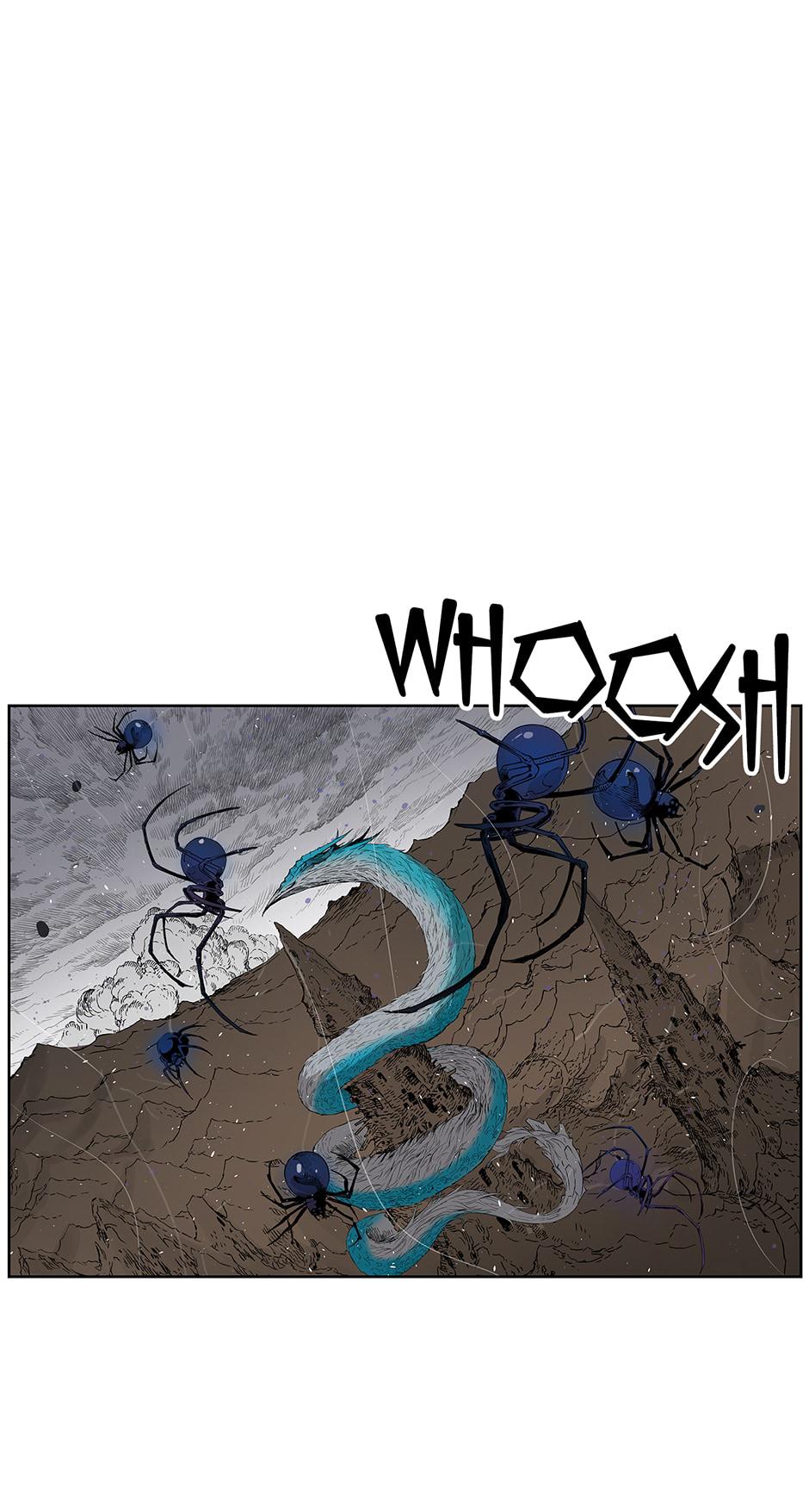 Read Child of the Sheath EN Manga Online