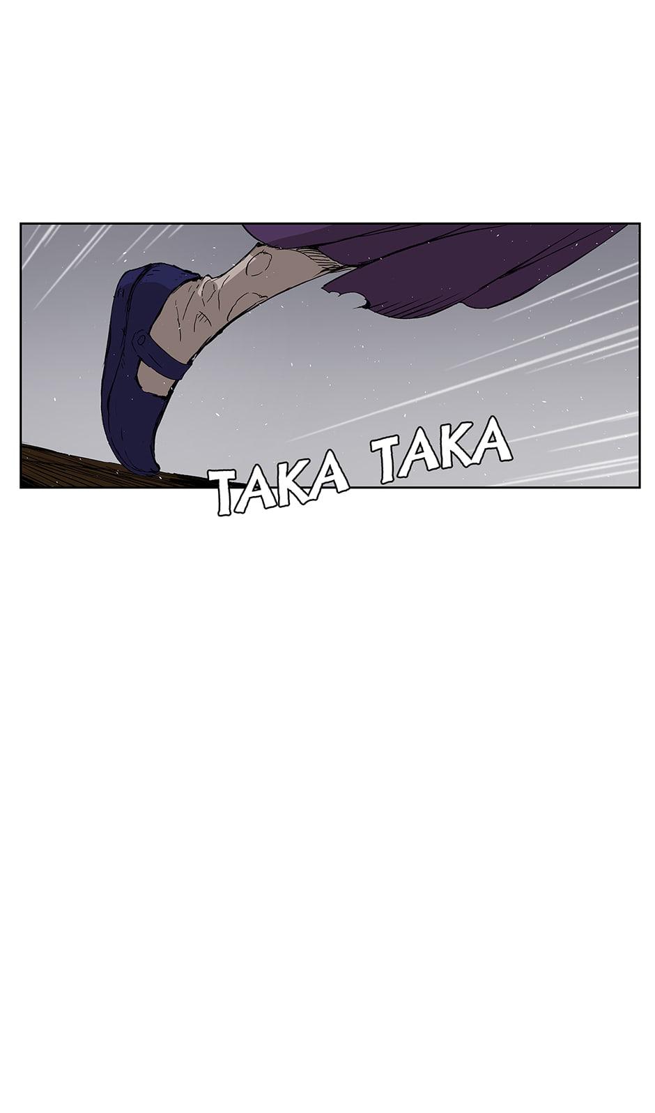 Read Child of the Sheath EN Manga Online