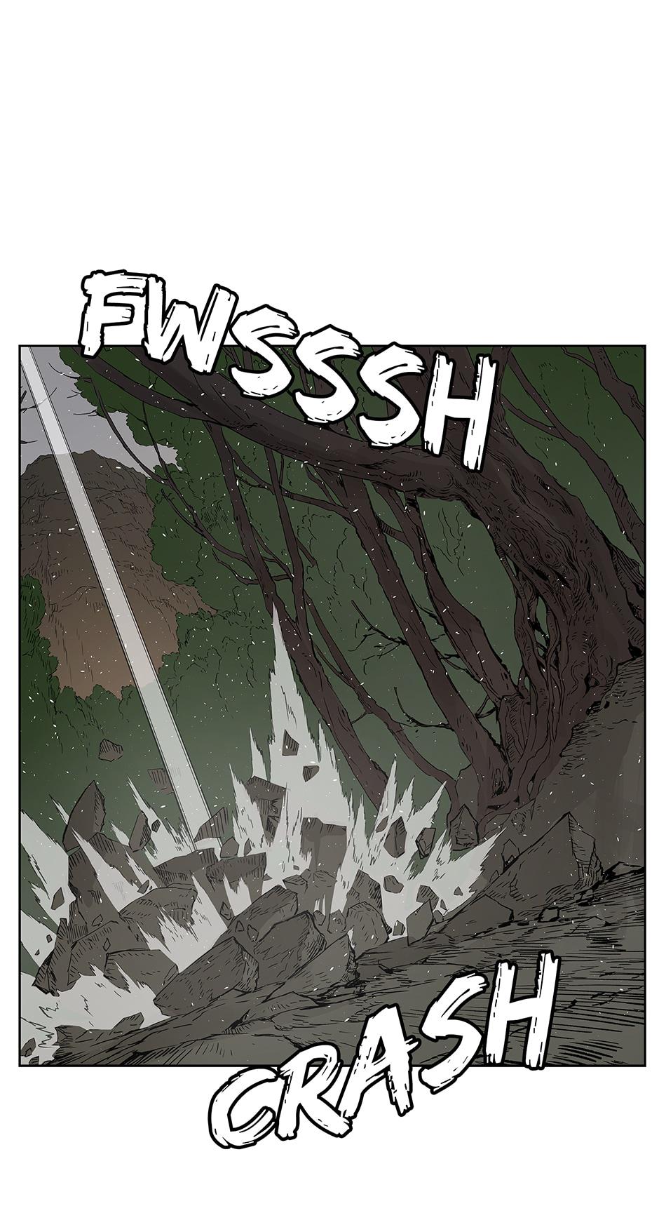 Read Child of the Sheath EN Manga Online