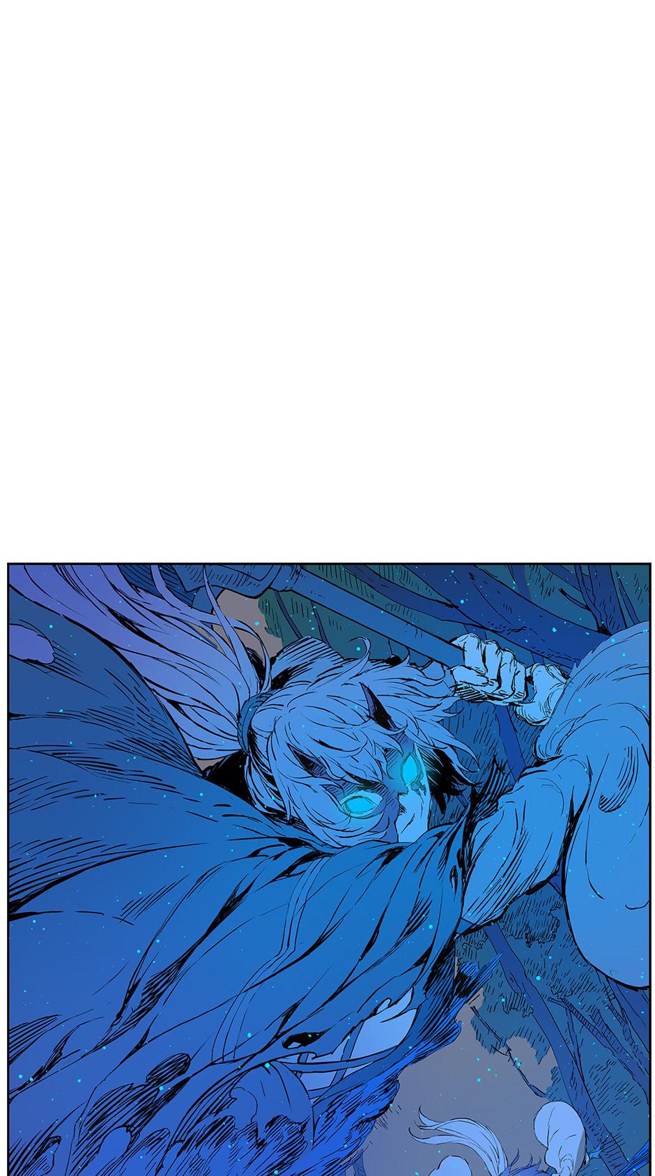 Read Child of the Sheath EN Manga Online