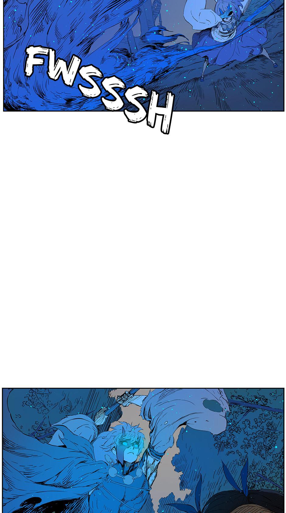 Read Child of the Sheath EN Manga Online