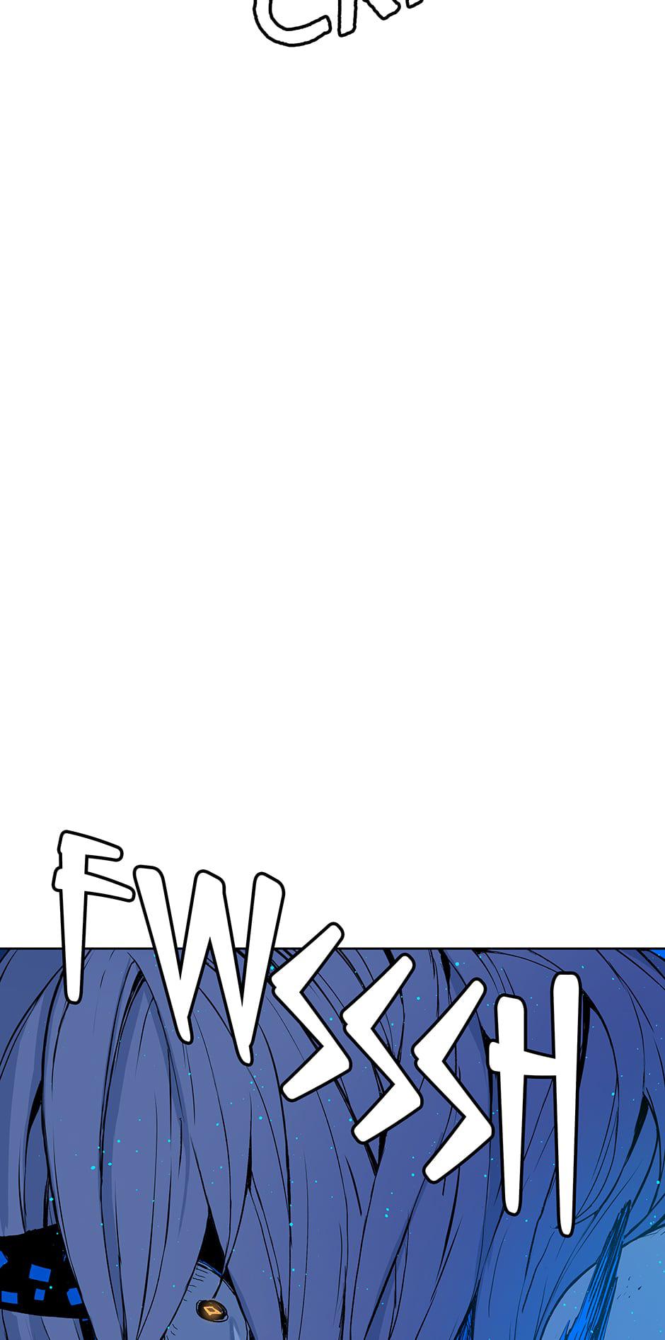 Read Child of the Sheath EN Manga Online