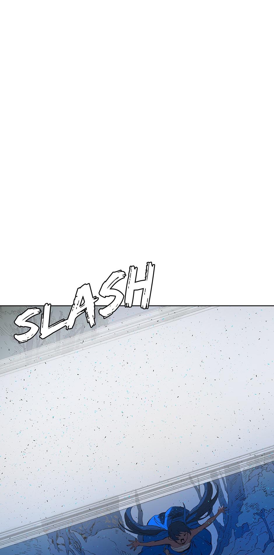 Read Child of the Sheath EN Manga Online