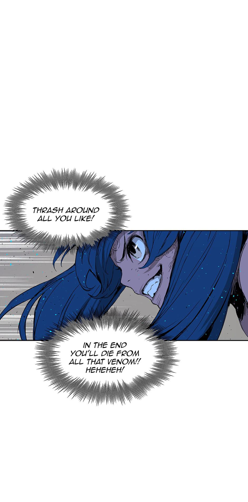 Read Child of the Sheath EN Manga Online