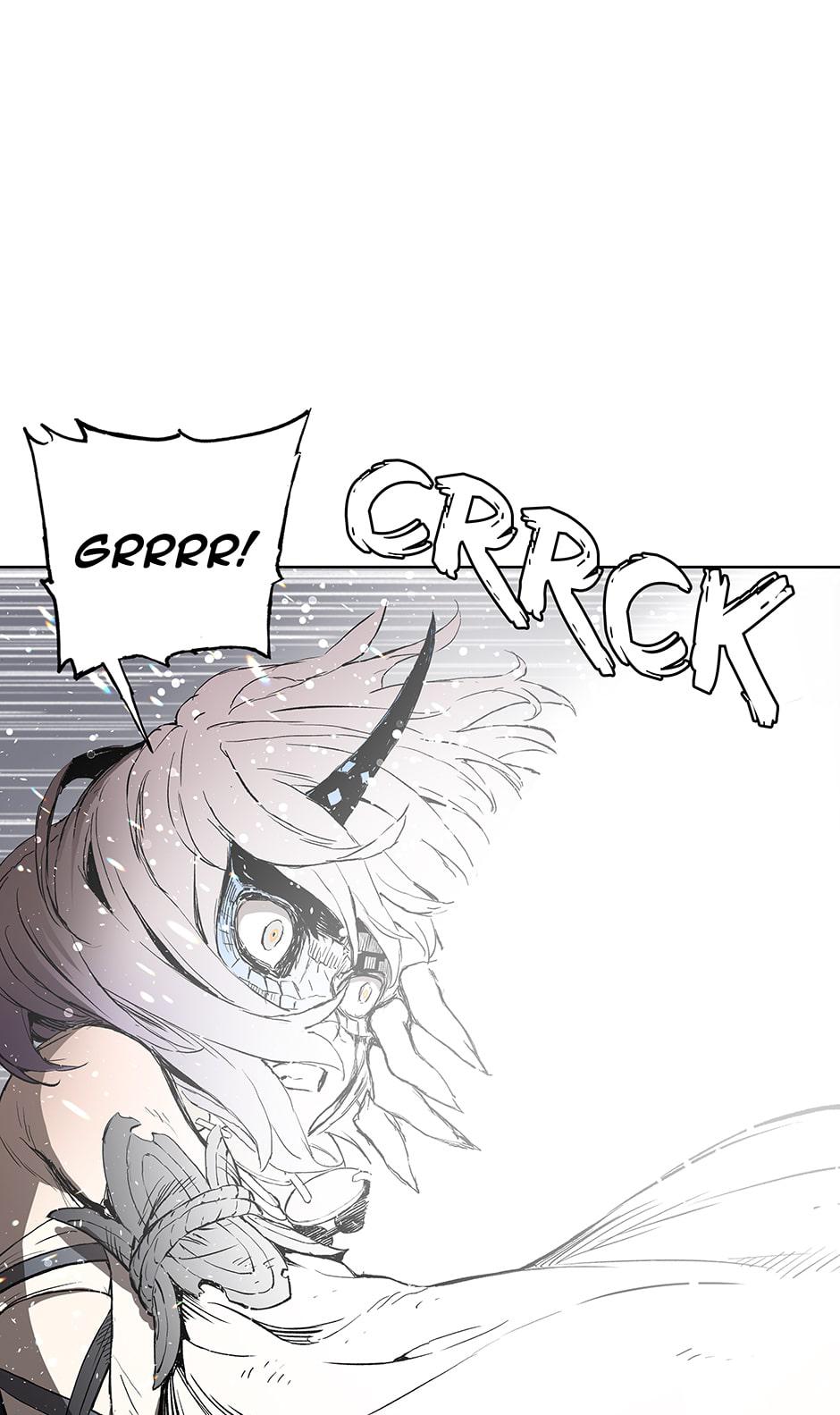 Read Child of the Sheath EN Manga Online