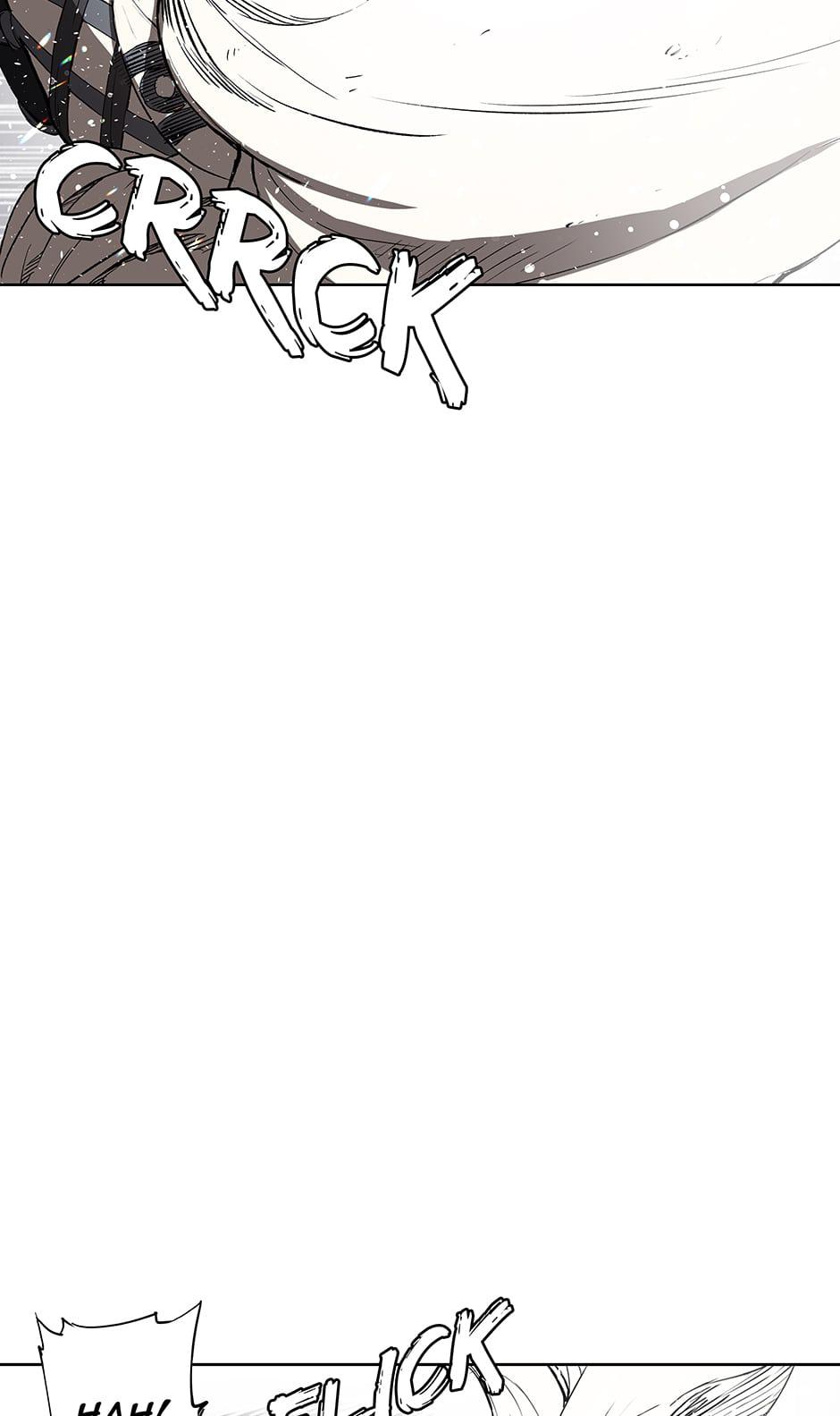 Read Child of the Sheath EN Manga Online