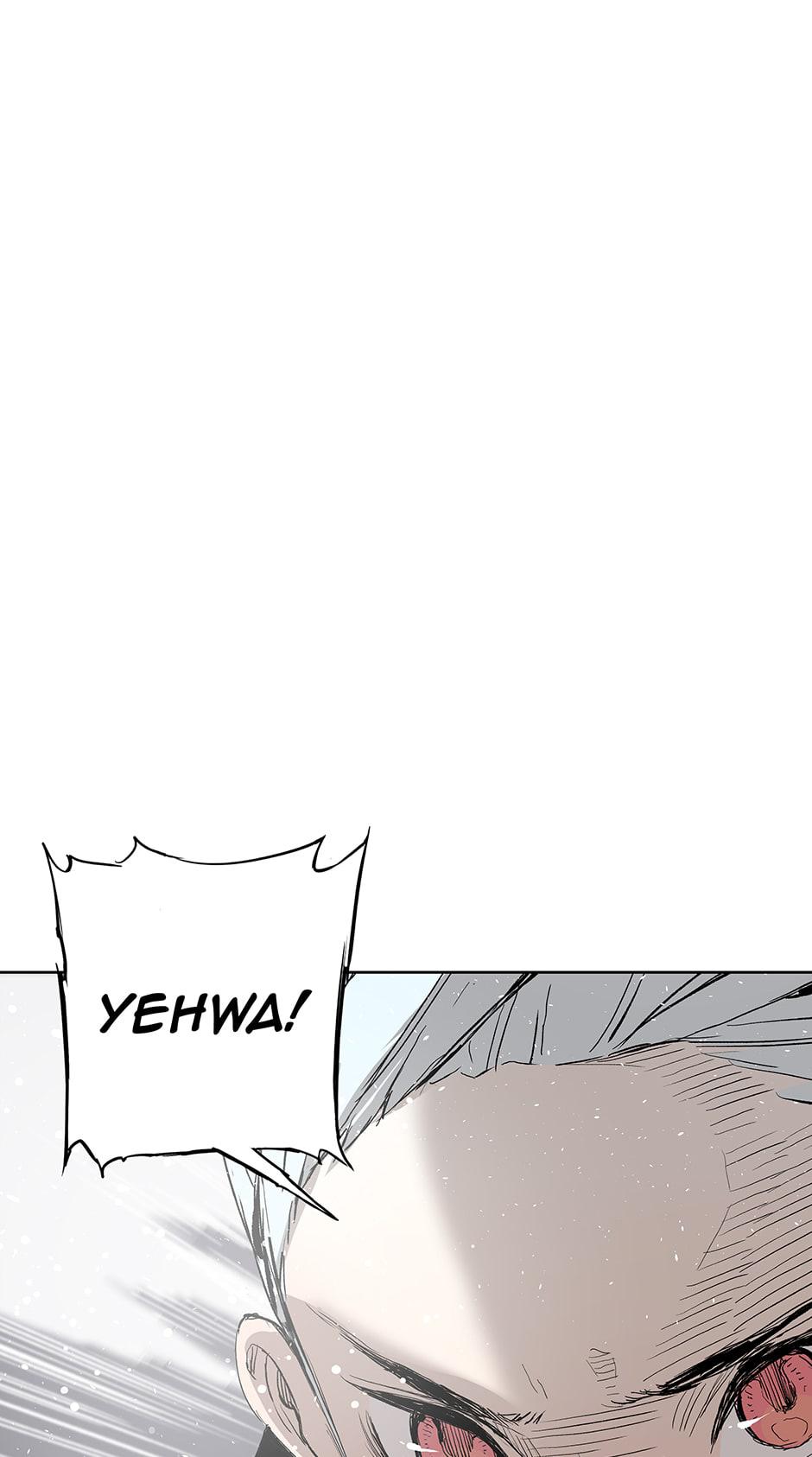 Read Child of the Sheath EN Manga Online