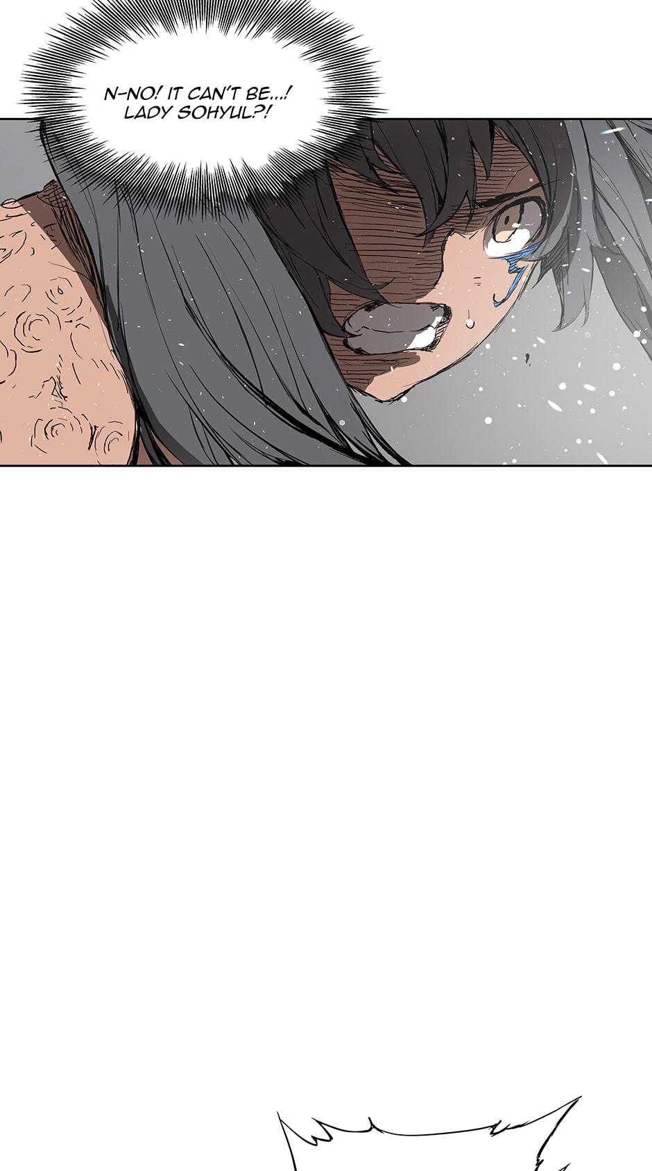 Read Child of the Sheath EN Manga Online