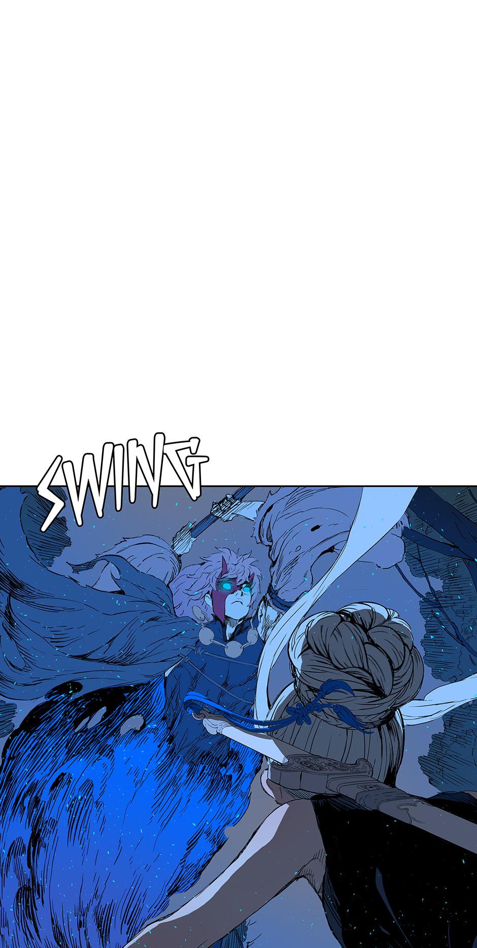 Read Child of the Sheath EN Manga Online