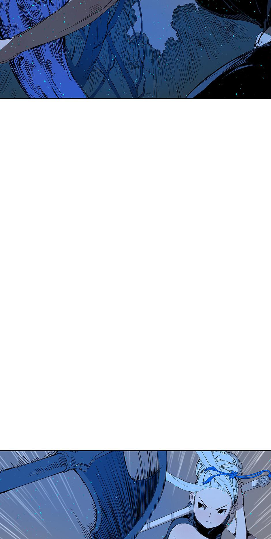 Read Child of the Sheath EN Manga Online