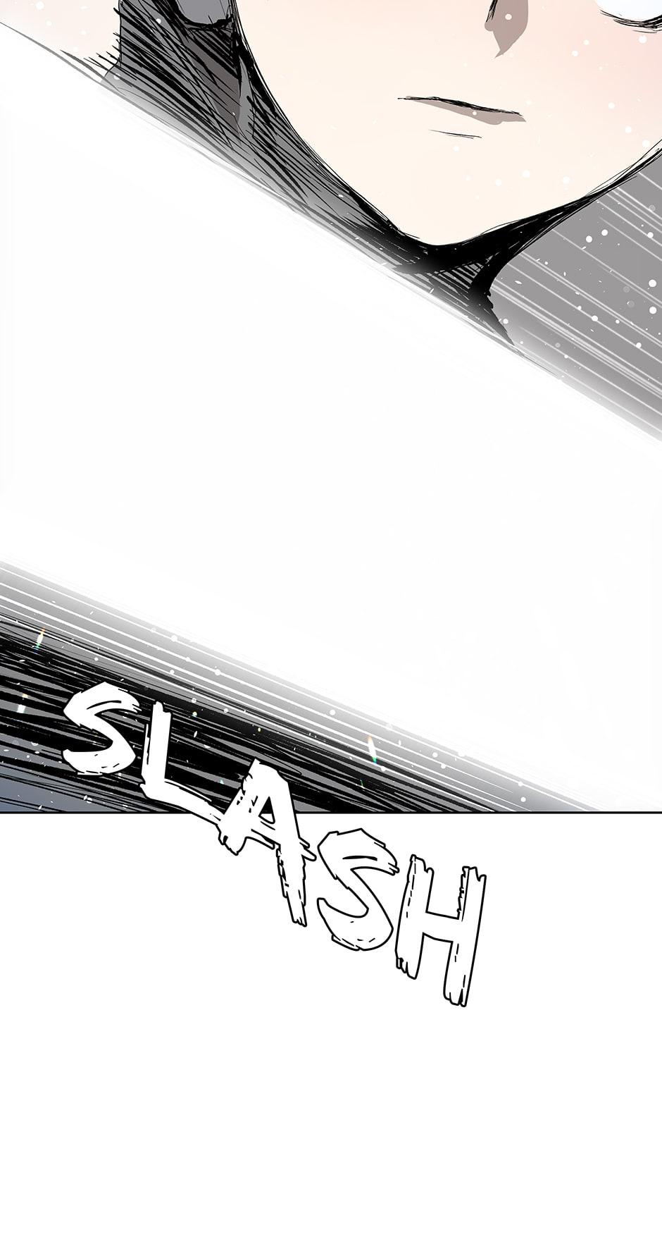 Read Child of the Sheath EN Manga Online