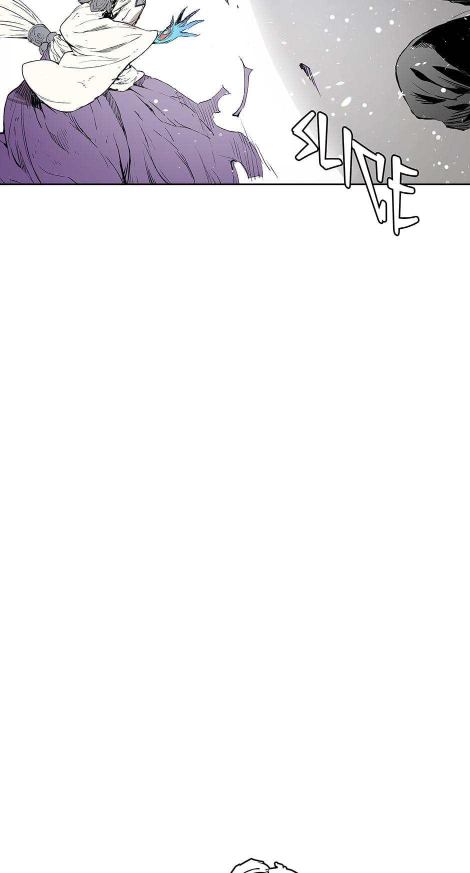 Read Child of the Sheath EN Manga Online