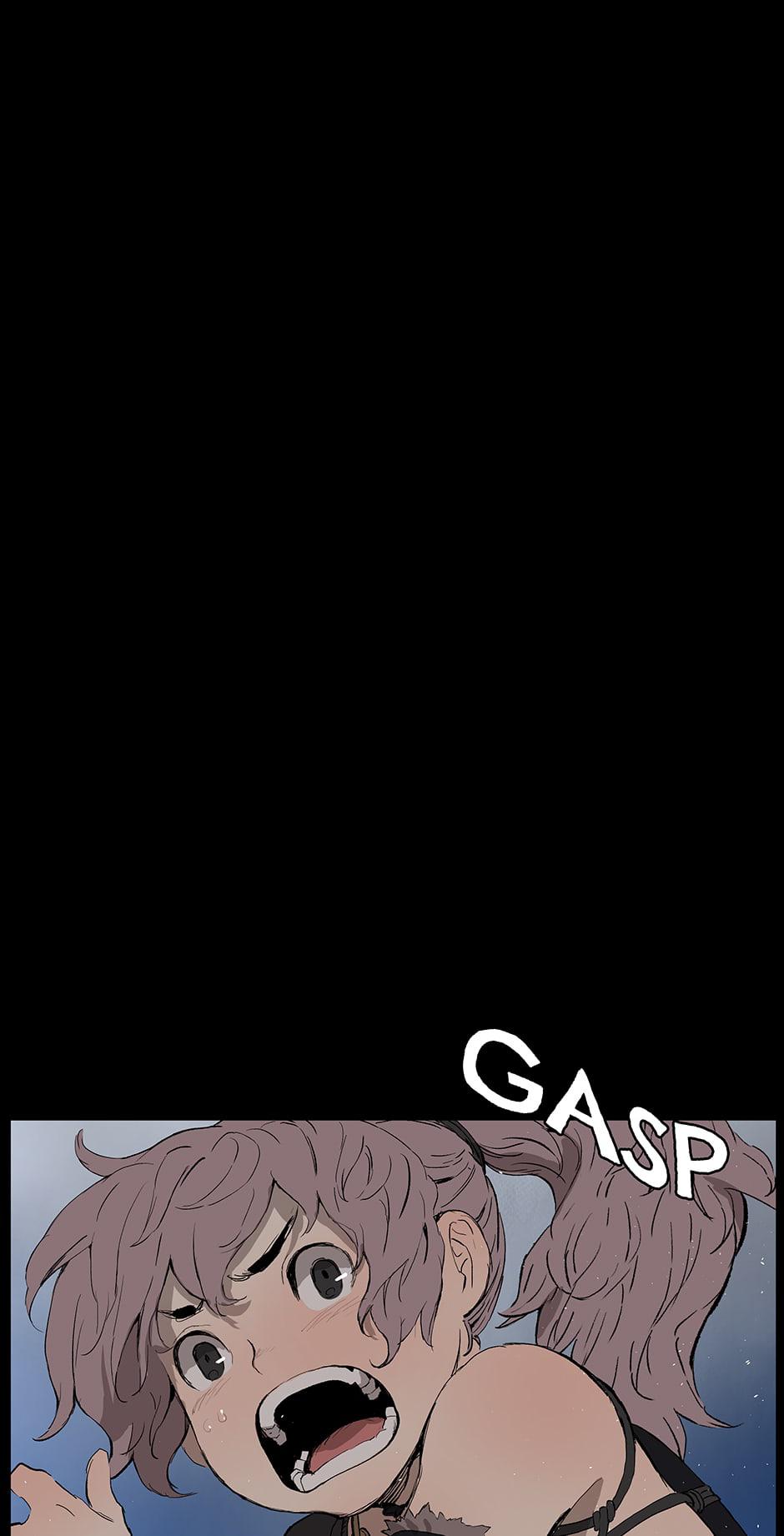 Read Child of the Sheath EN Manga Online