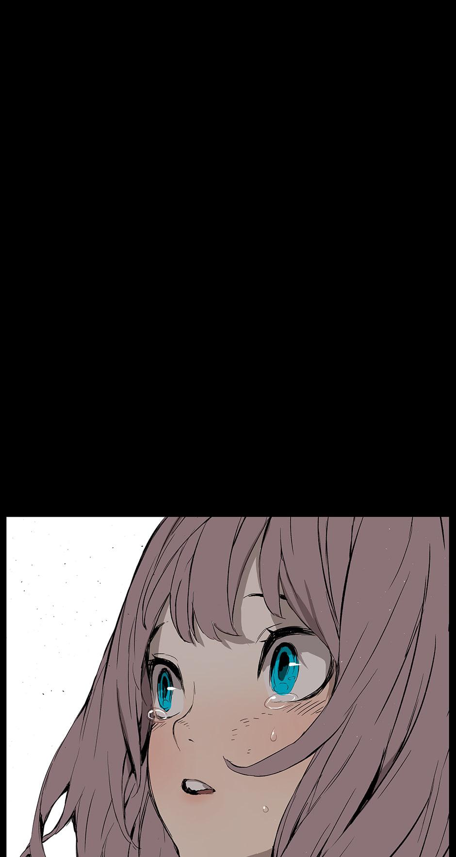 Read Child of the Sheath EN Manga Online