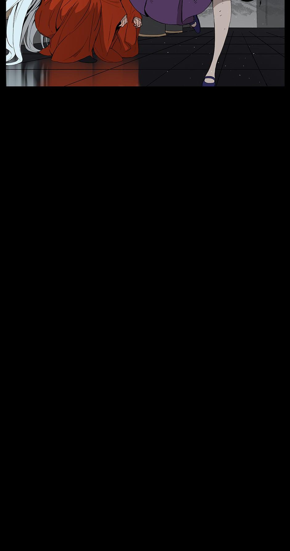 Read Child of the Sheath EN Manga Online