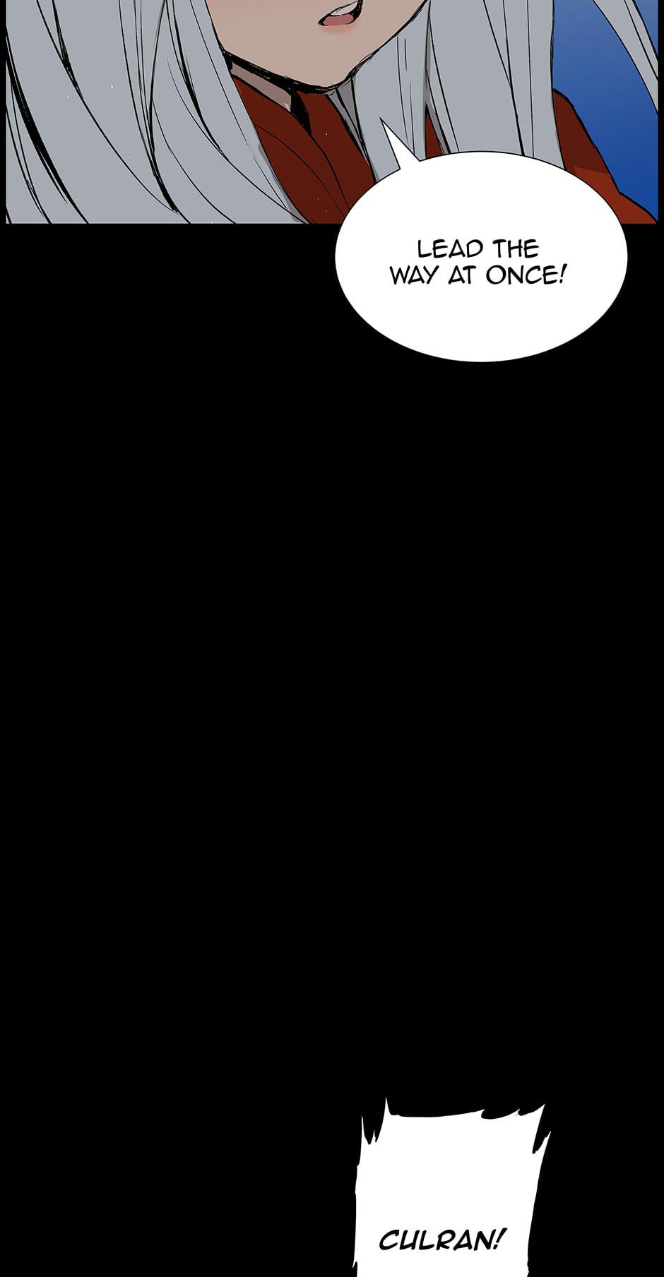 Read Child of the Sheath EN Manga Online