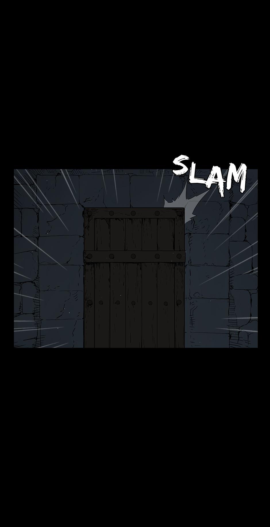 Read Child of the Sheath EN Manga Online