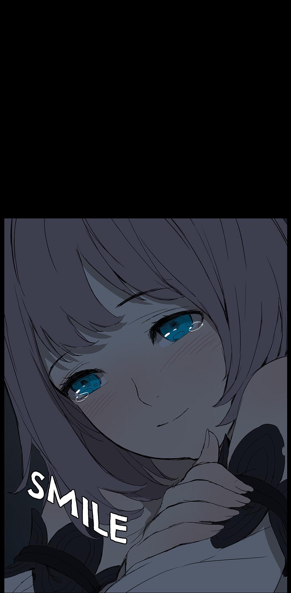 Read Child of the Sheath EN Manga Online