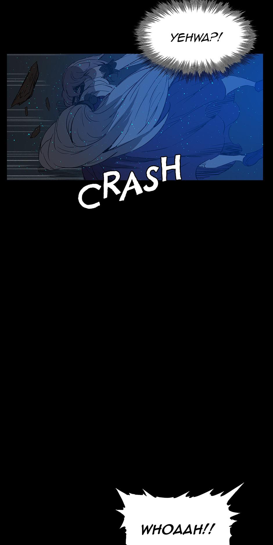 Read Child of the Sheath EN Manga Online