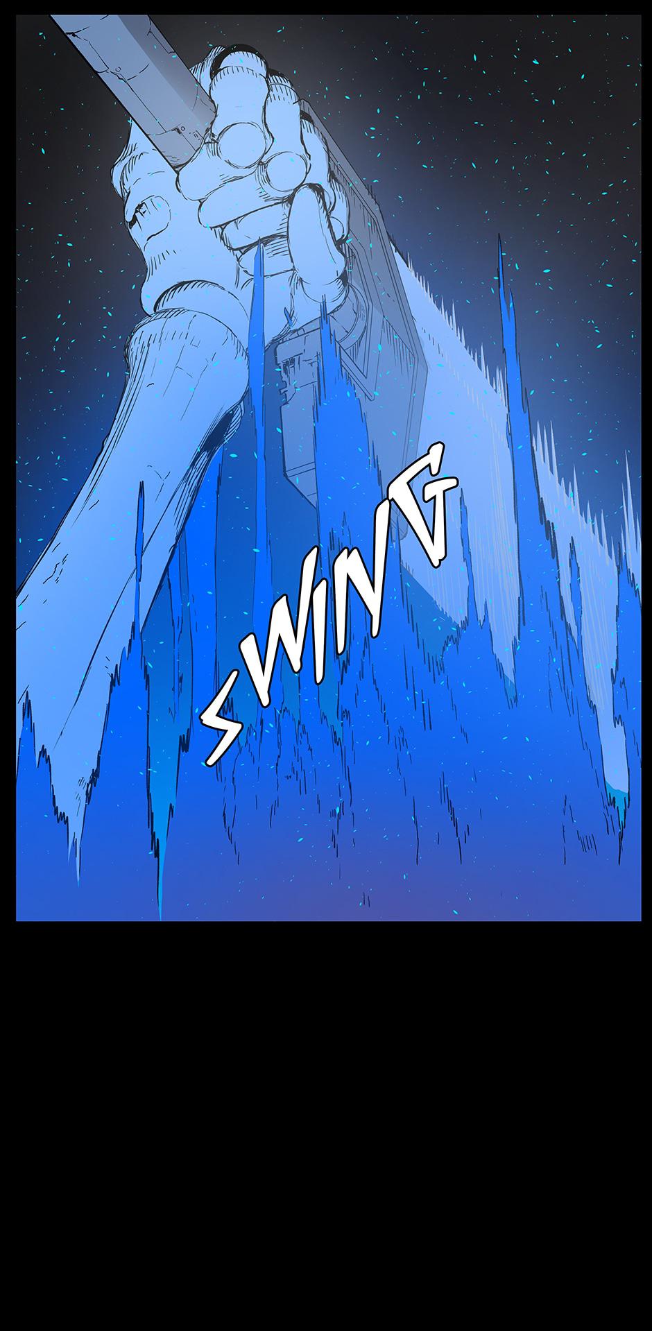 Read Child of the Sheath EN Manga Online