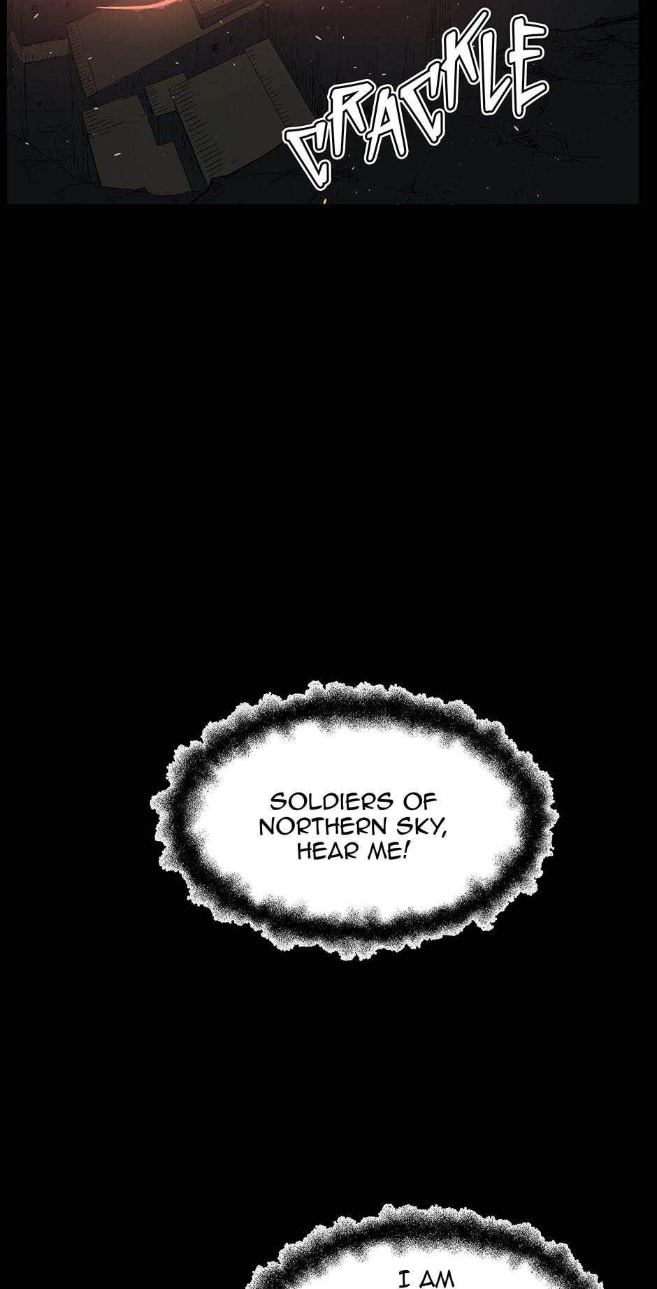 Read Child of the Sheath EN Manga Online