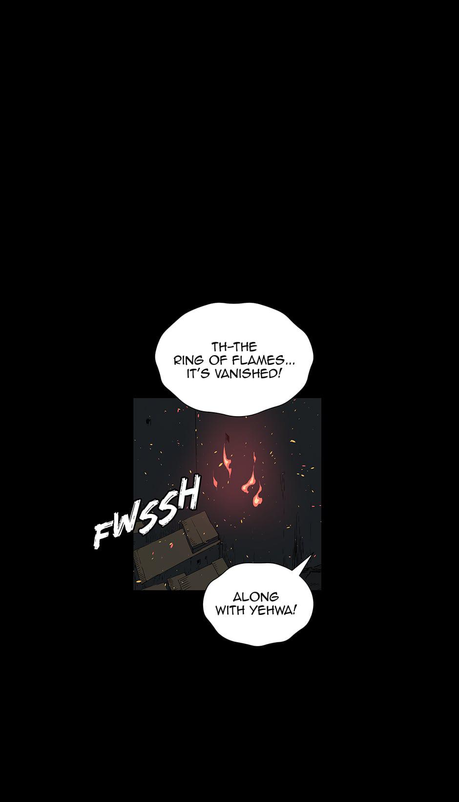 Read Child of the Sheath EN Manga Online