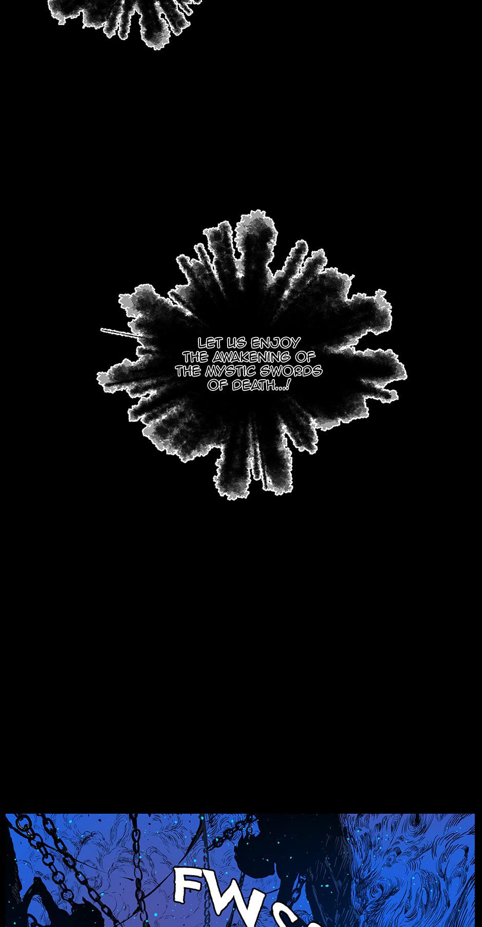 Read Child of the Sheath EN Manga Online