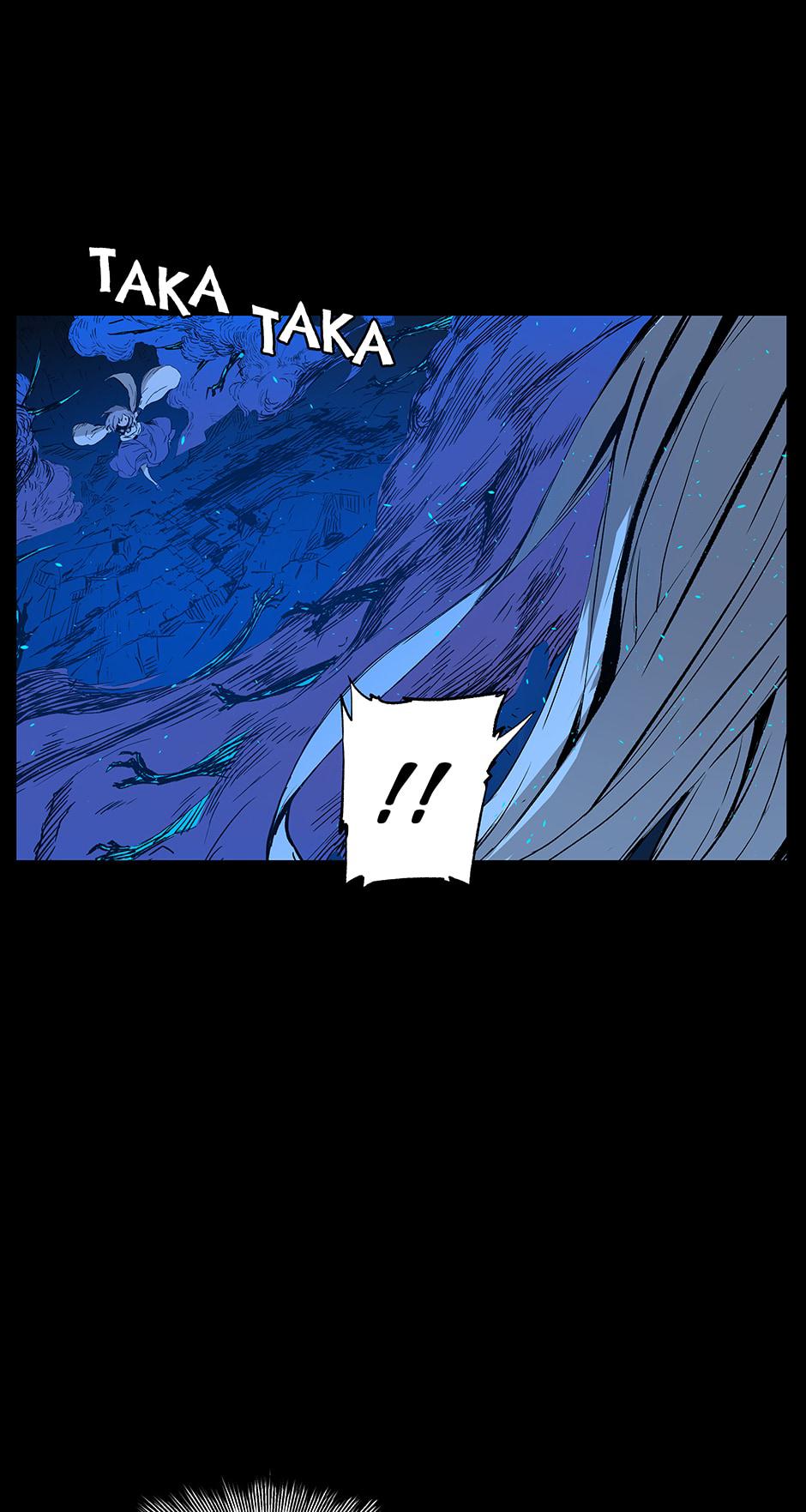 Read Child of the Sheath EN Manga Online