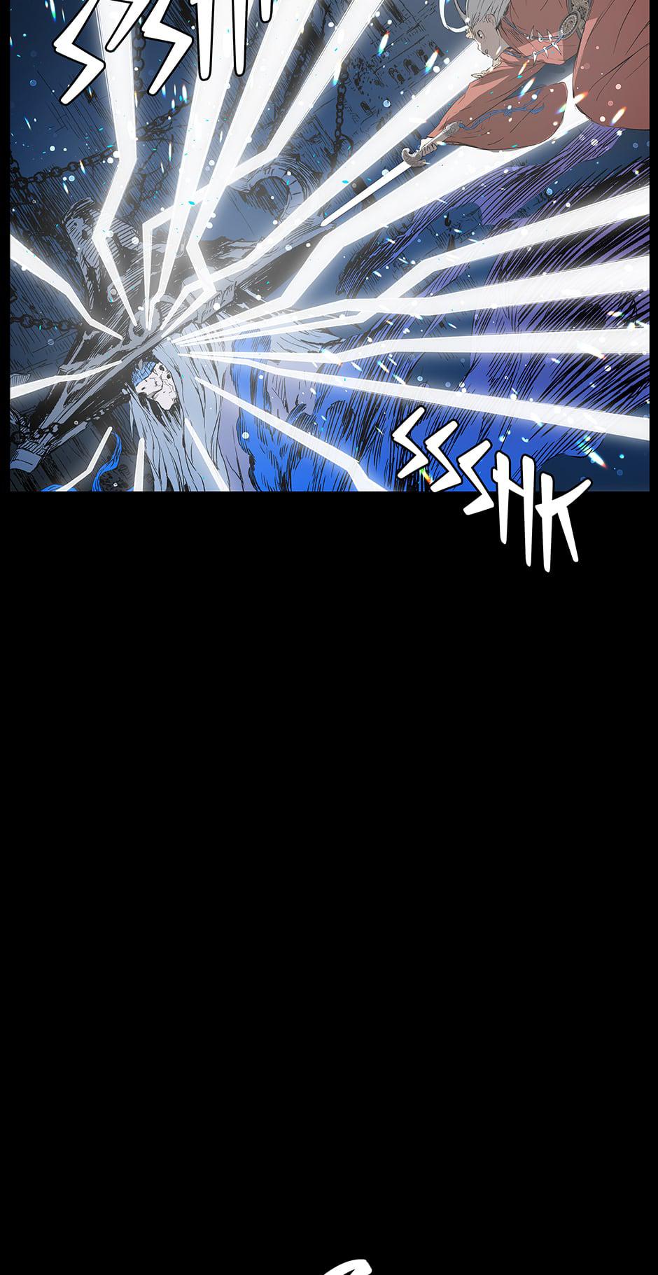 Read Child of the Sheath EN Manga Online