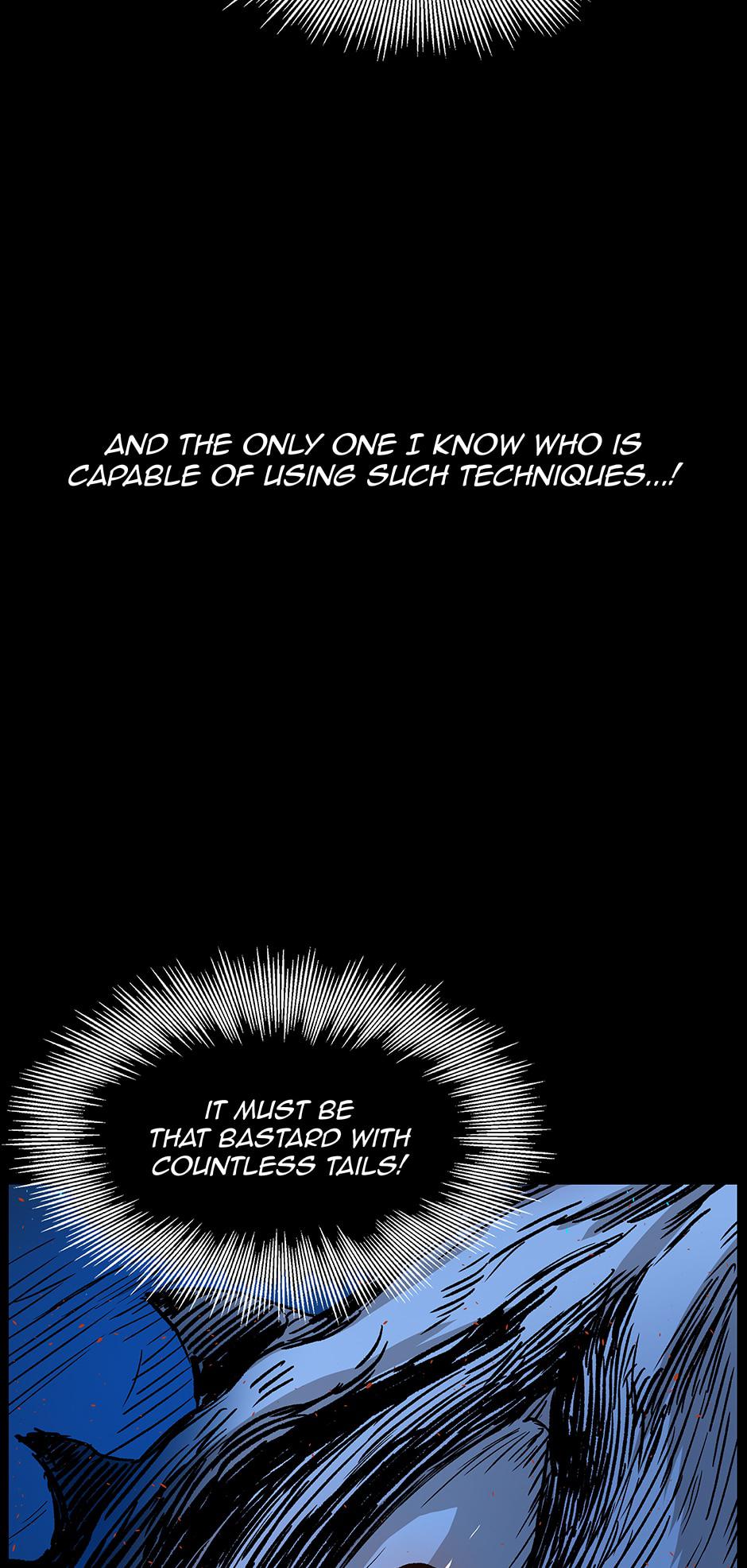 Read Child of the Sheath EN Manga Online