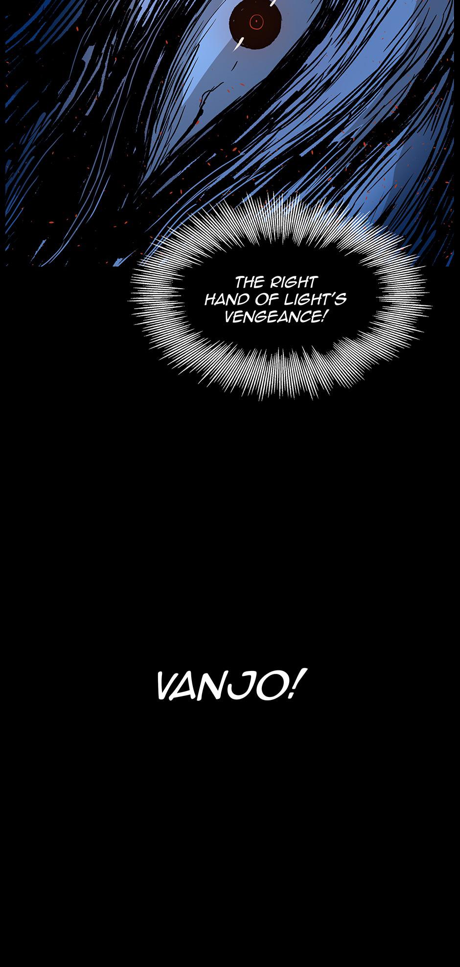 Read Child of the Sheath EN Manga Online