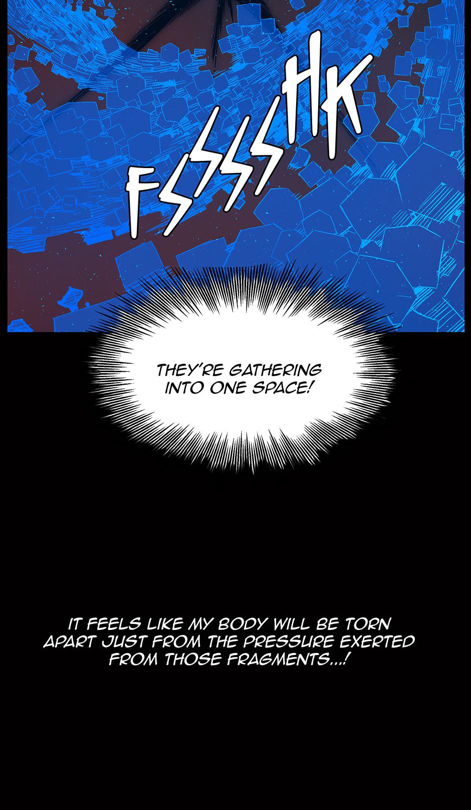 Read Child of the Sheath EN Manga Online