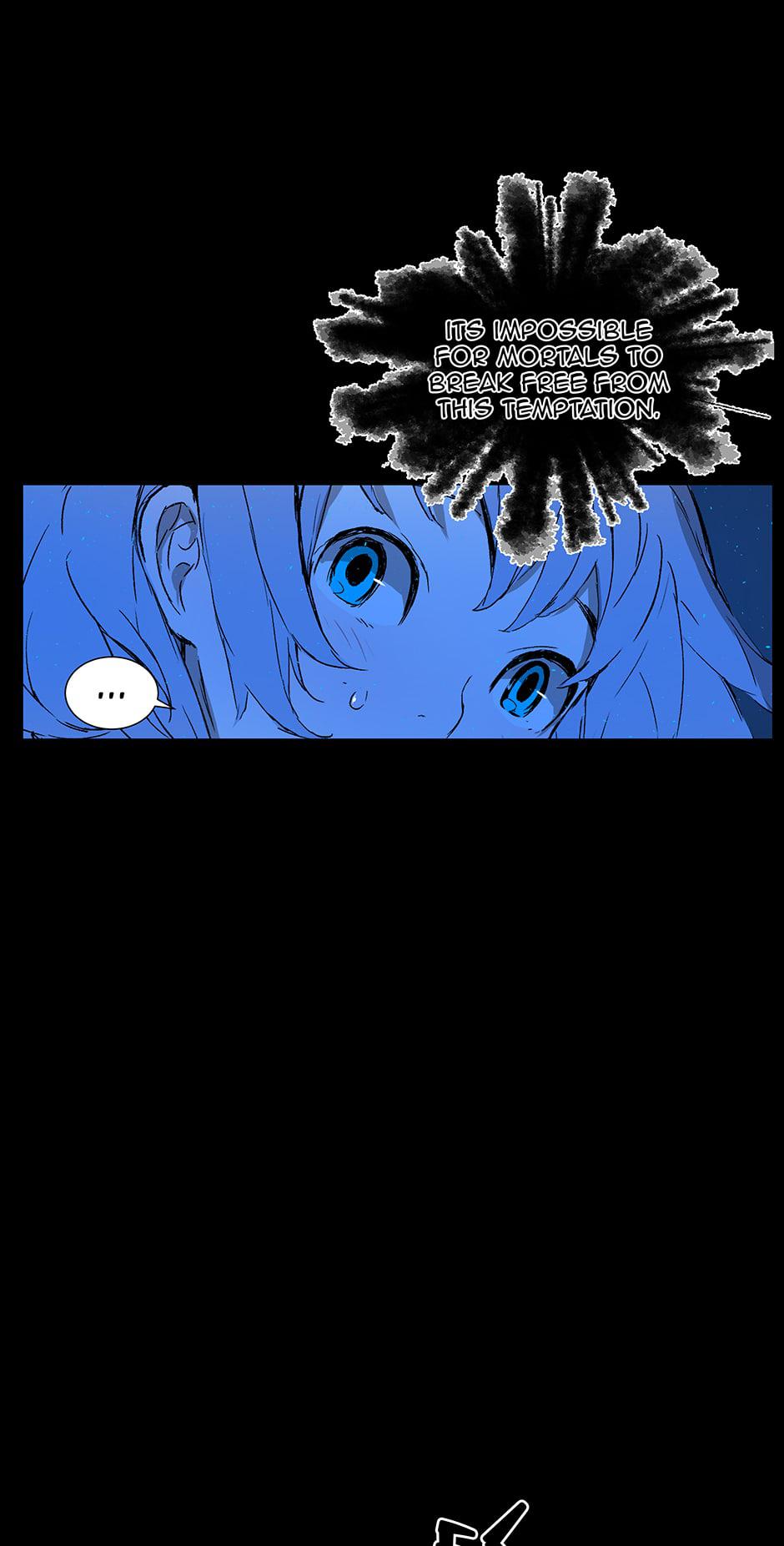 Read Child of the Sheath EN Manga Online