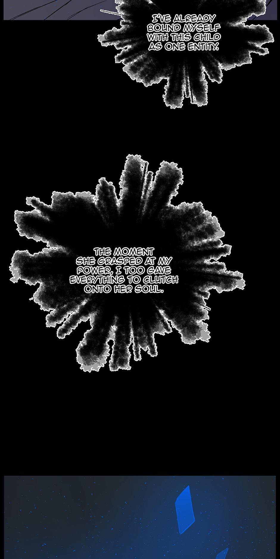 Read Child of the Sheath EN Manga Online