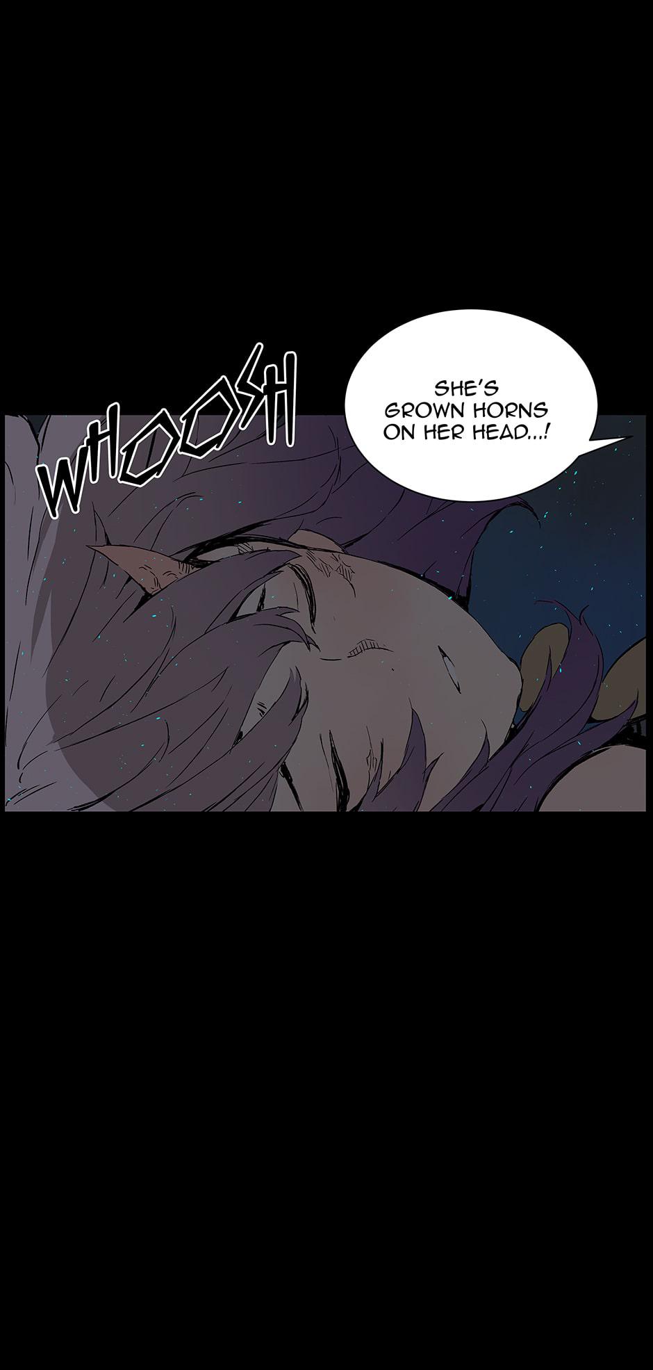 Read Child of the Sheath EN Manga Online