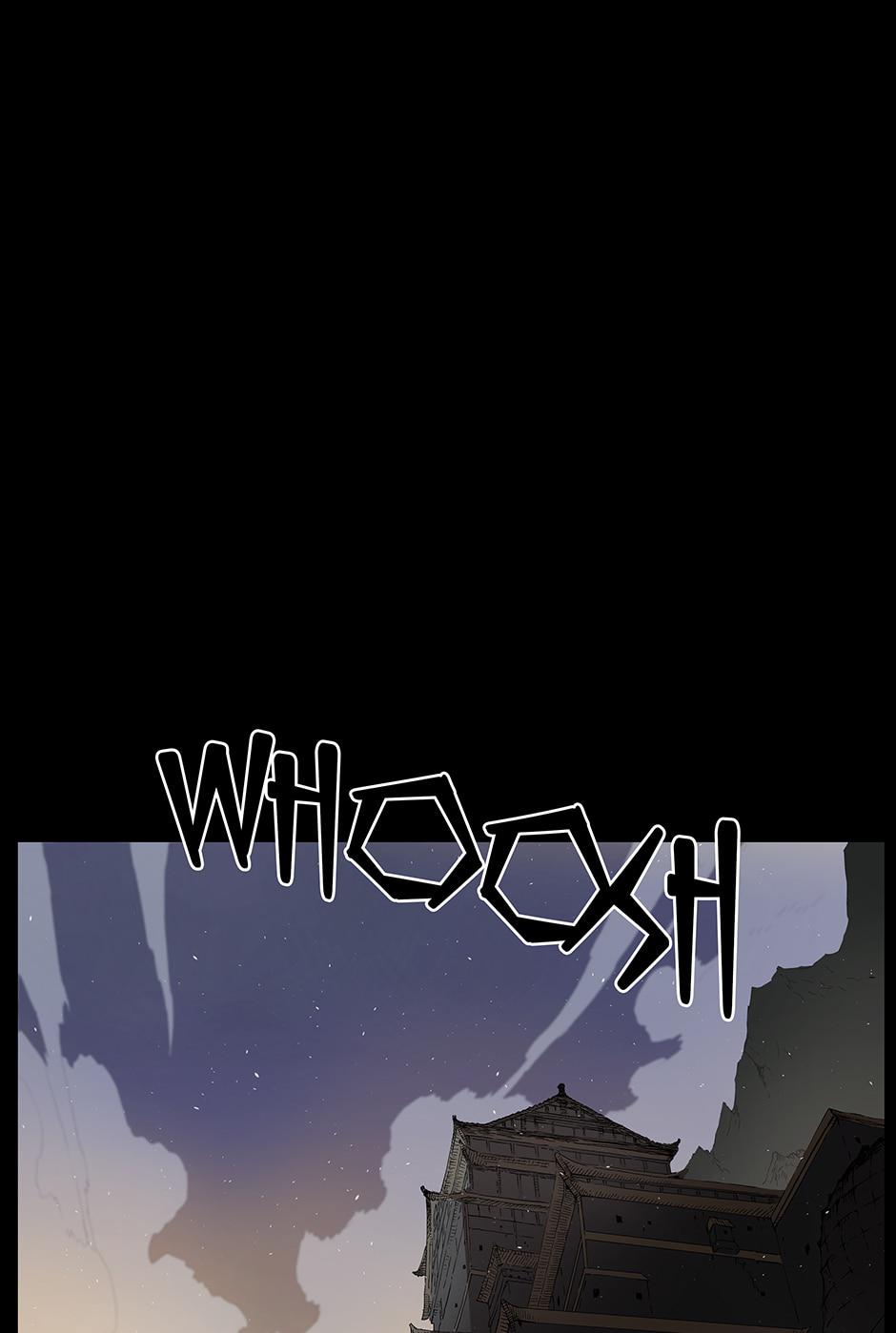 Read Child of the Sheath EN Manga Online