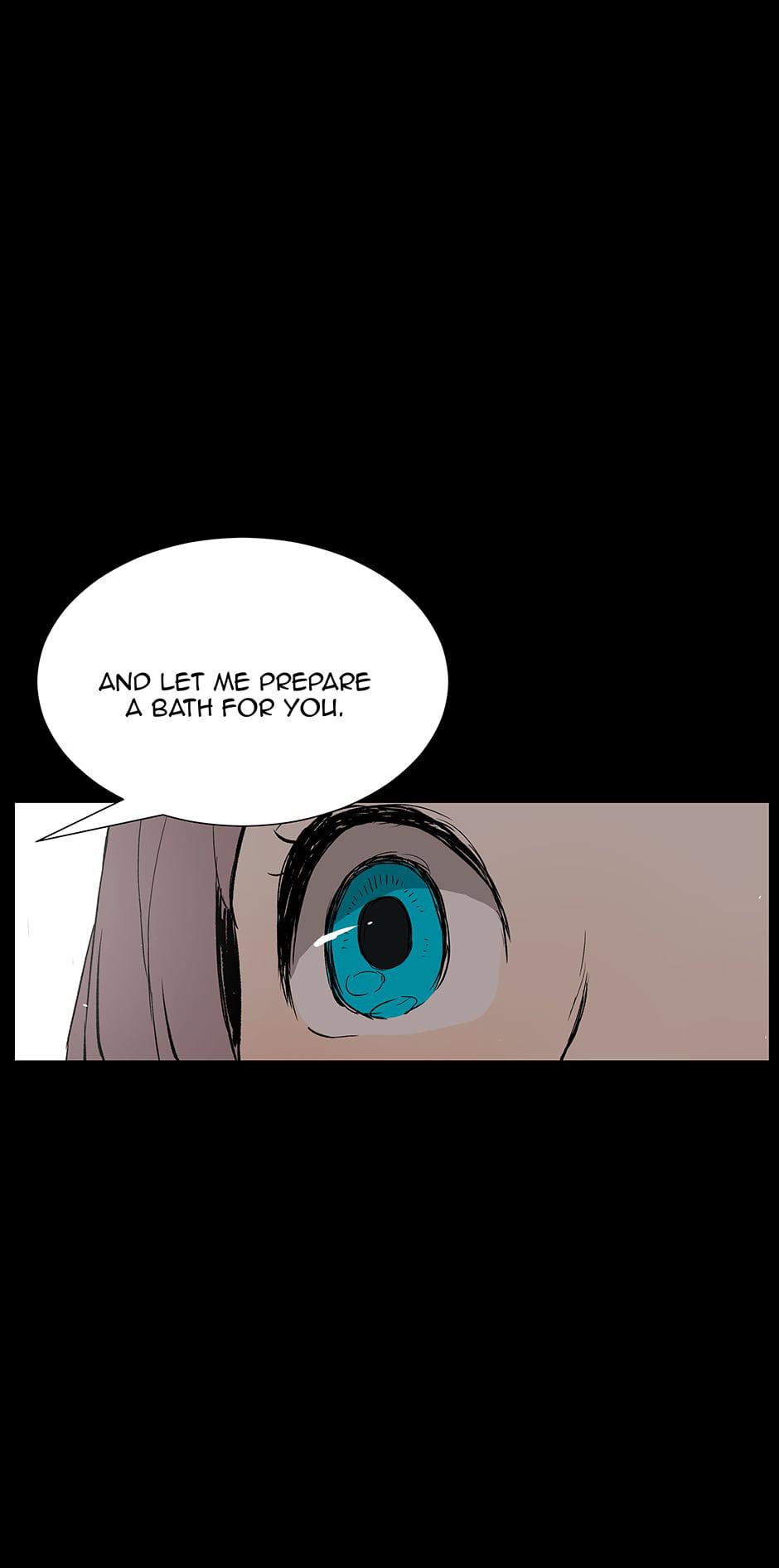 Read Child of the Sheath EN Manga Online