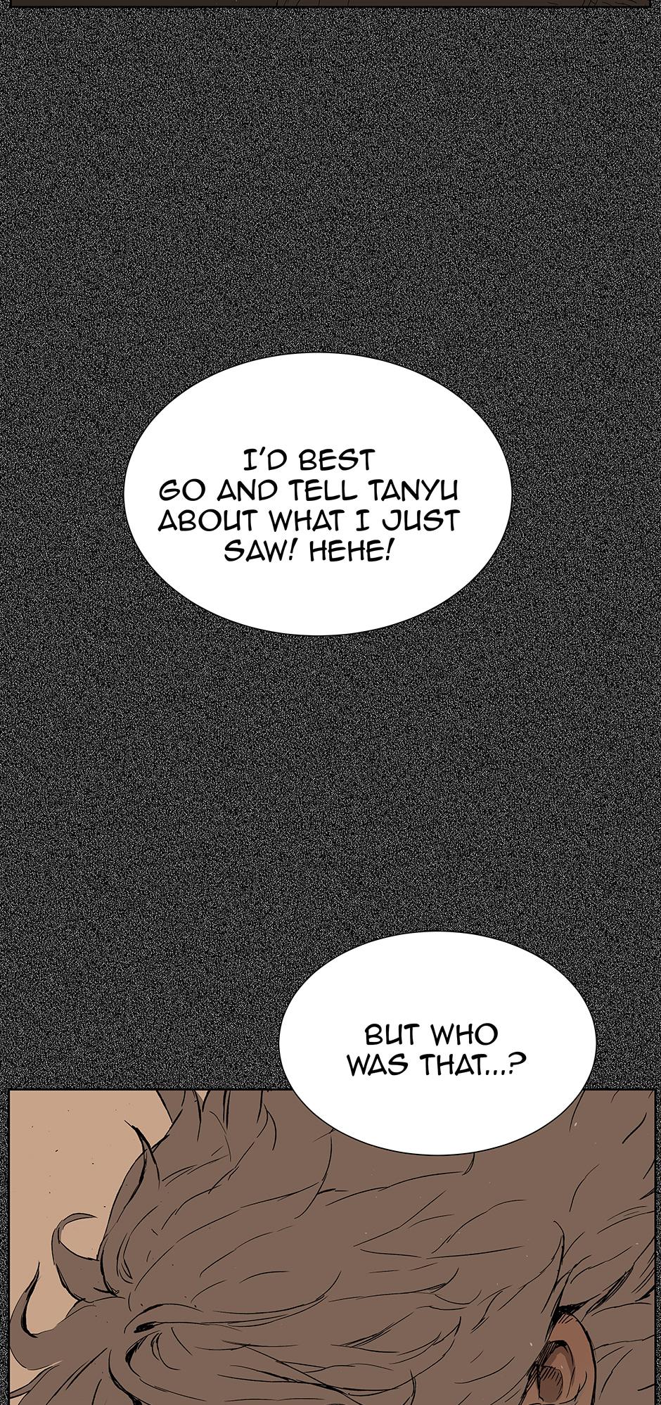 Read Child of the Sheath EN Manga Online