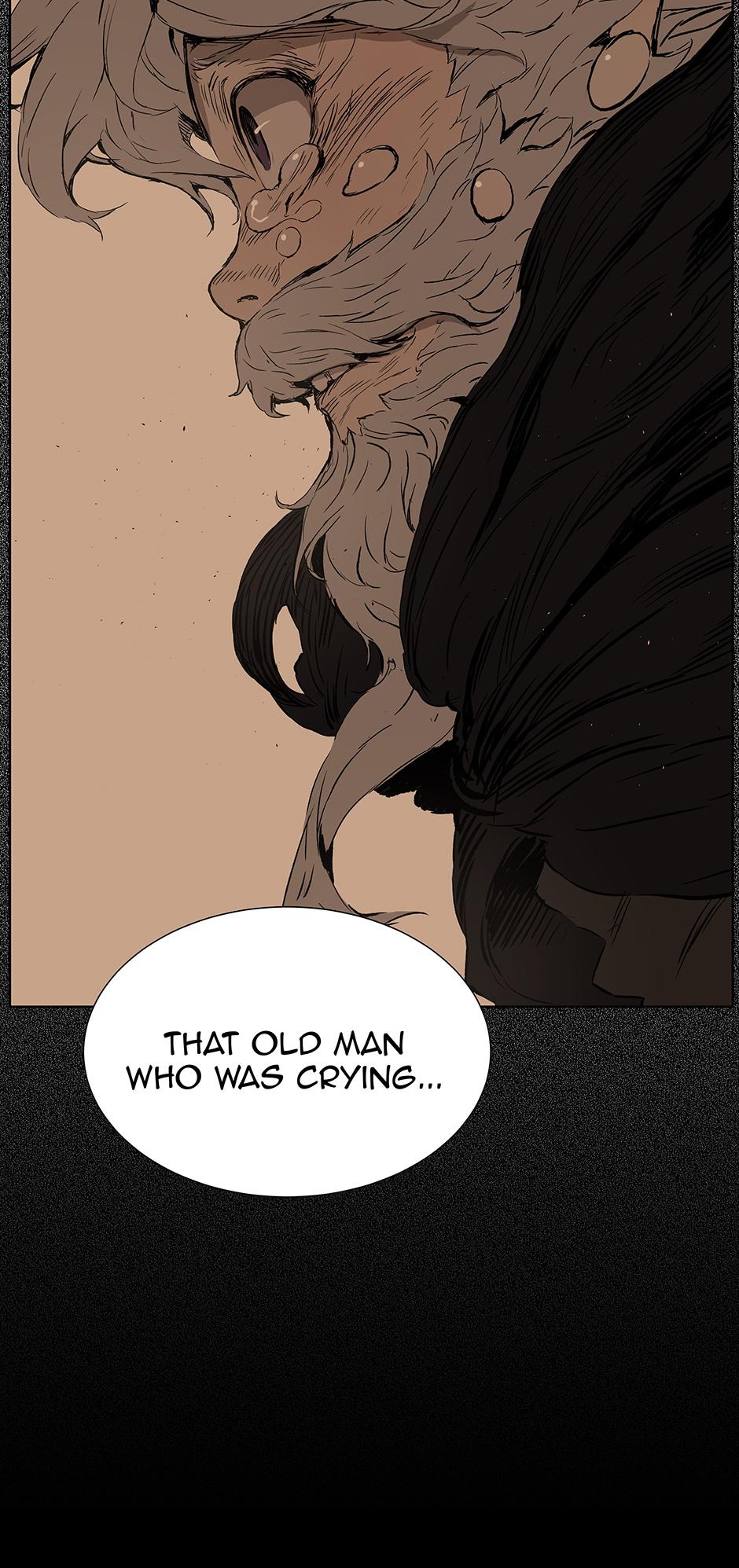 Read Child of the Sheath EN Manga Online