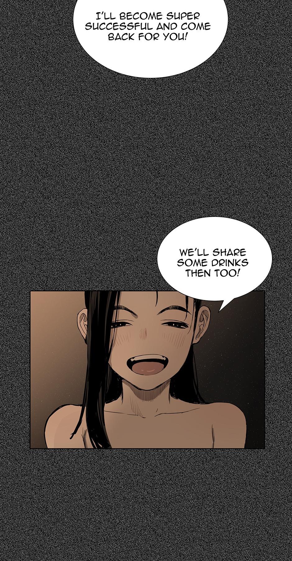 Read Child of the Sheath EN Manga Online