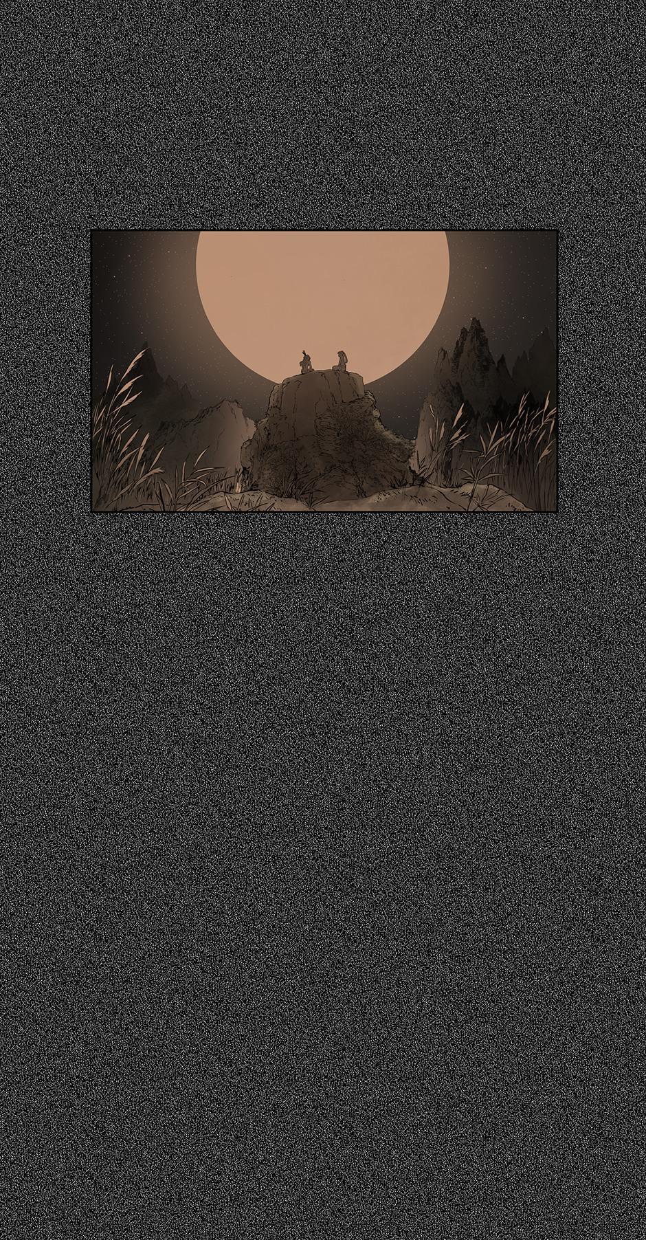 Read Child of the Sheath EN Manga Online